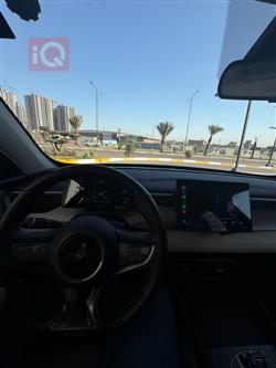 بي واي دي سيل 05 DM-i